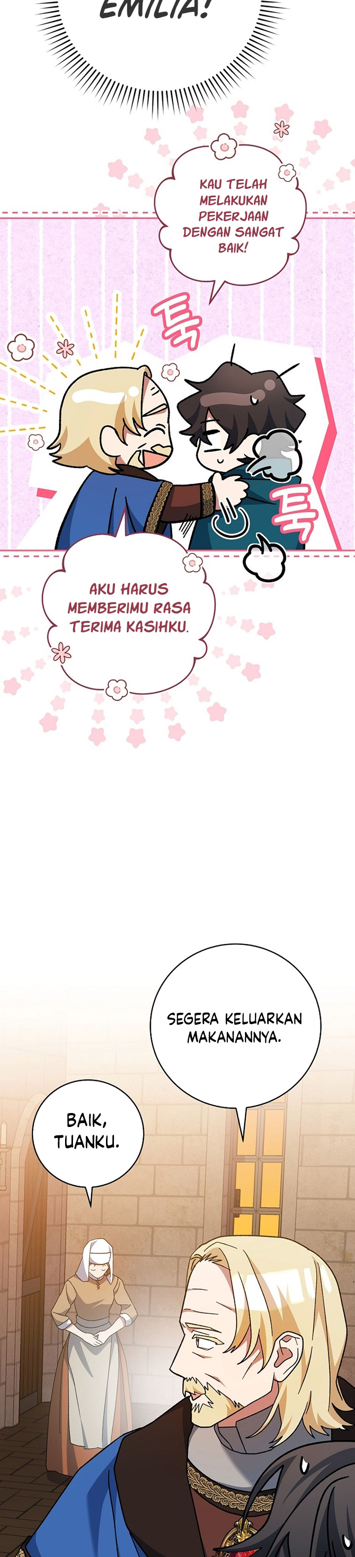 Genius Archer’s Streaming Chapter 26 Gambar 19