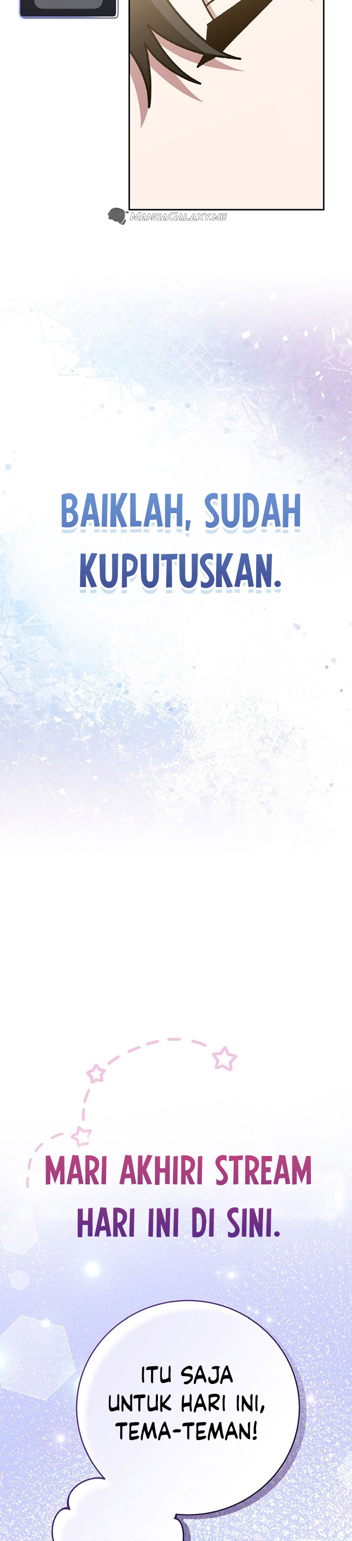 Genius Archer’s Streaming Chapter 26 Gambar 33