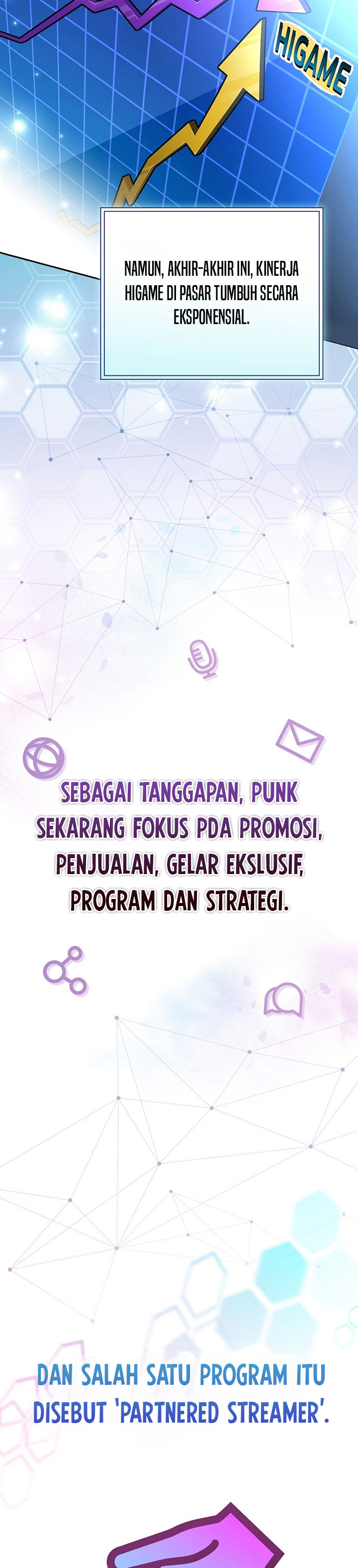 Genius Archer’s Streaming Chapter 26 Gambar 43