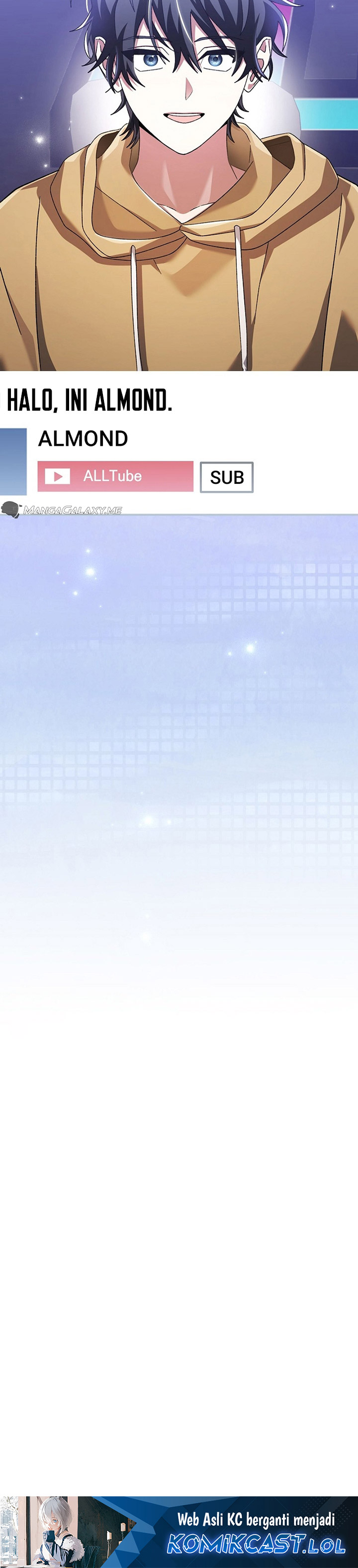 Genius Archer’s Streaming Chapter 26 Gambar 51