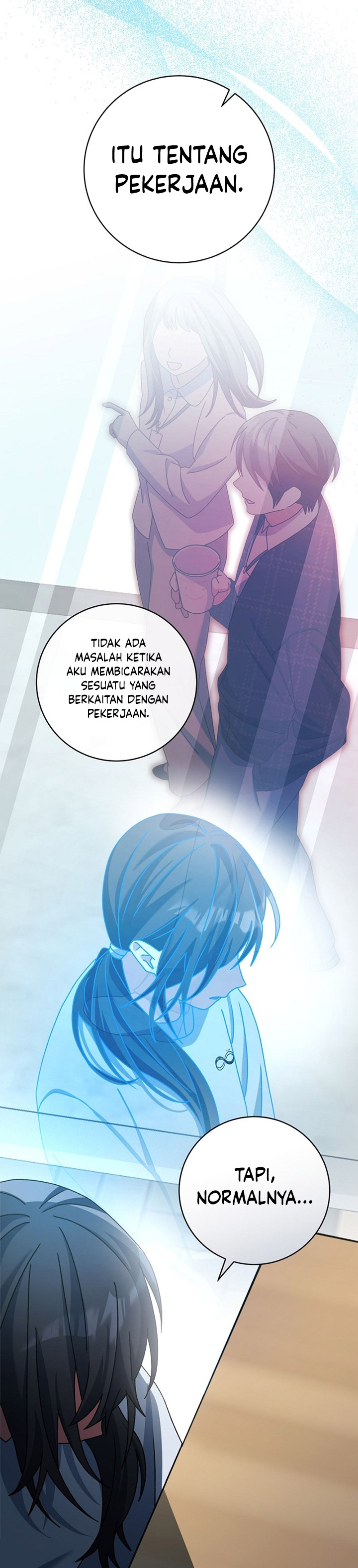 Genius Archer’s Streaming Chapter 28 Gambar 29
