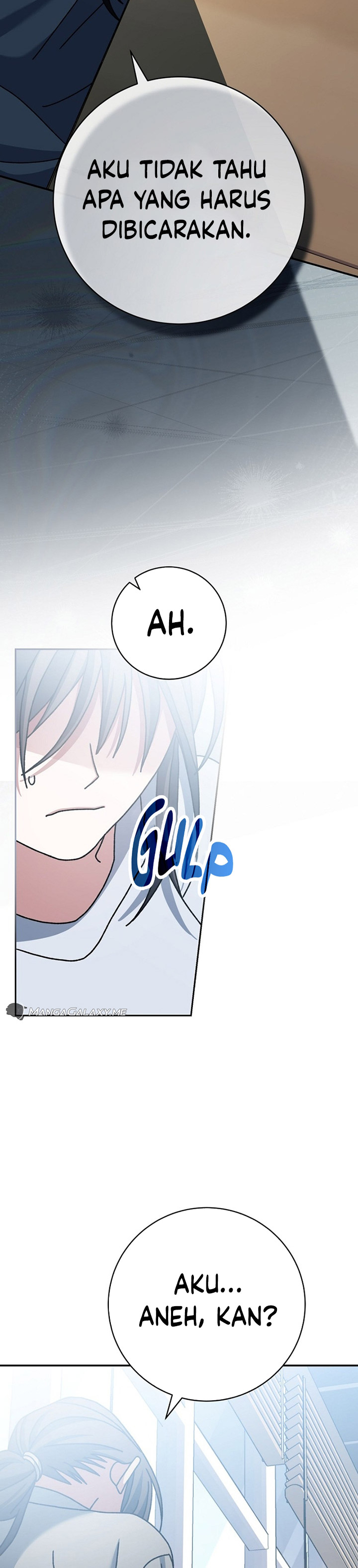 Genius Archer’s Streaming Chapter 28 Gambar 30