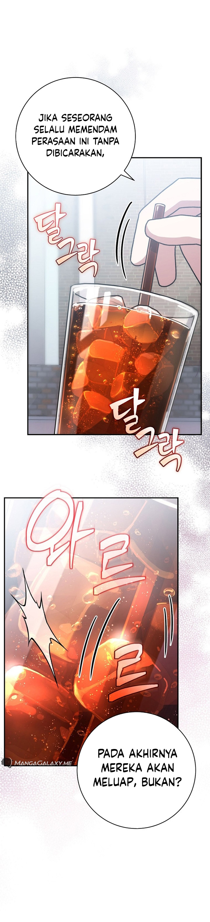 Genius Archer’s Streaming Chapter 28 Gambar 33