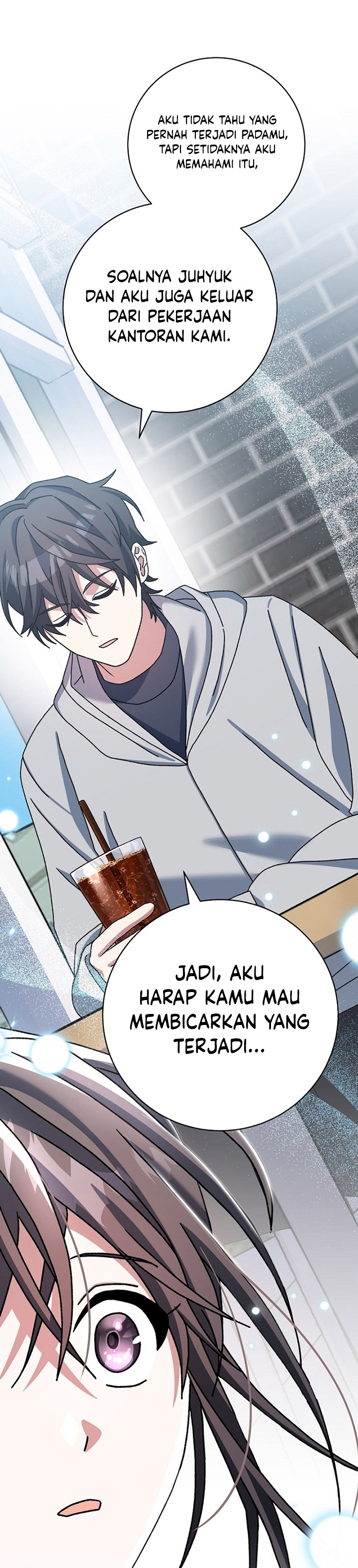 Genius Archer’s Streaming Chapter 28 Gambar 34