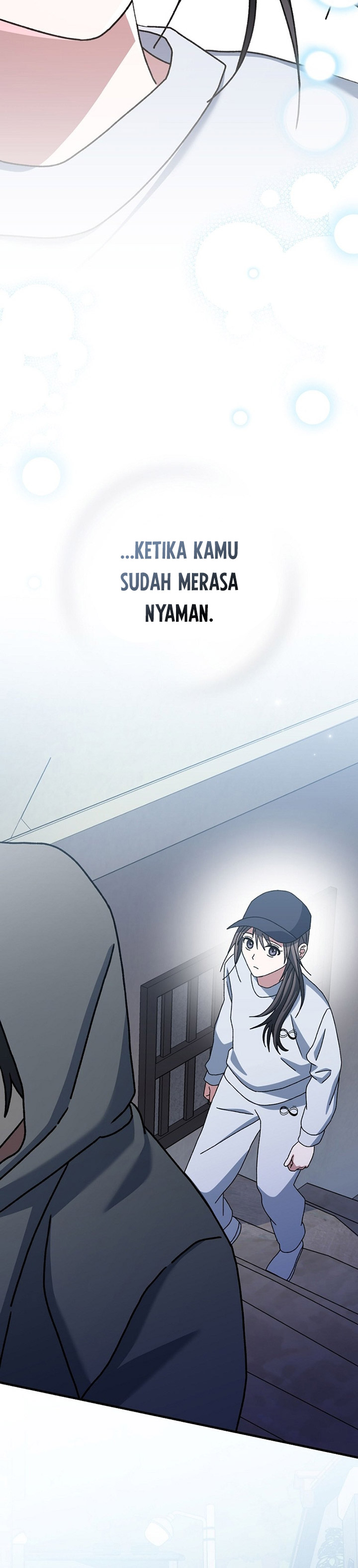 Genius Archer’s Streaming Chapter 28 Gambar 35