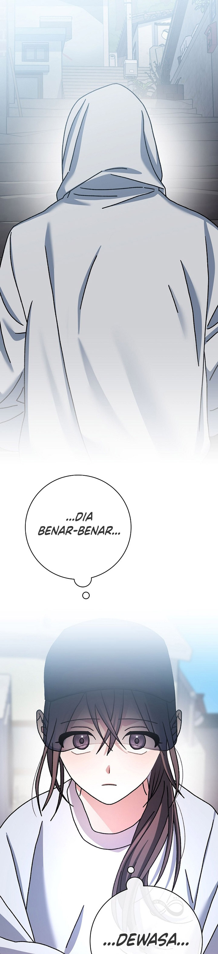 Genius Archer’s Streaming Chapter 28 Gambar 36