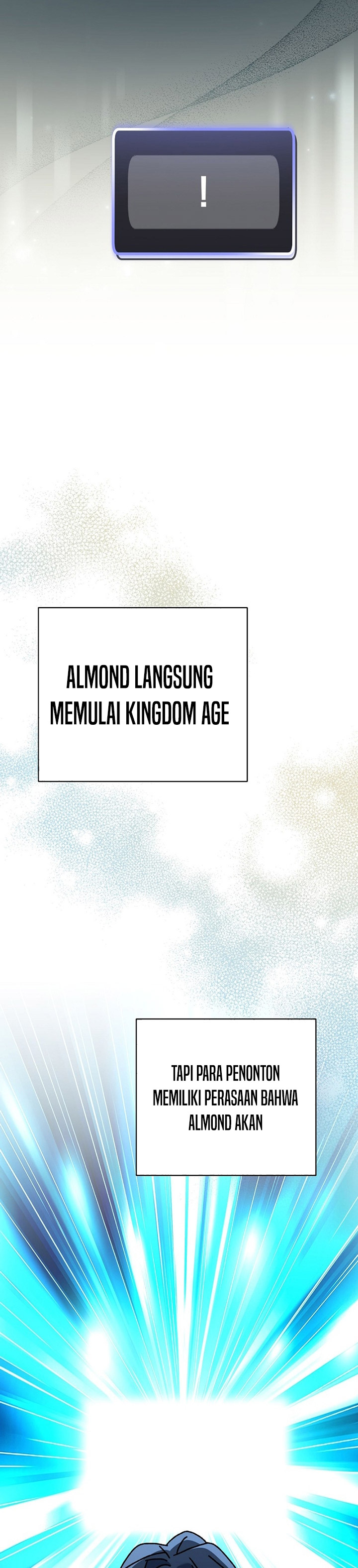 Genius Archer’s Streaming Chapter 28 Gambar 40