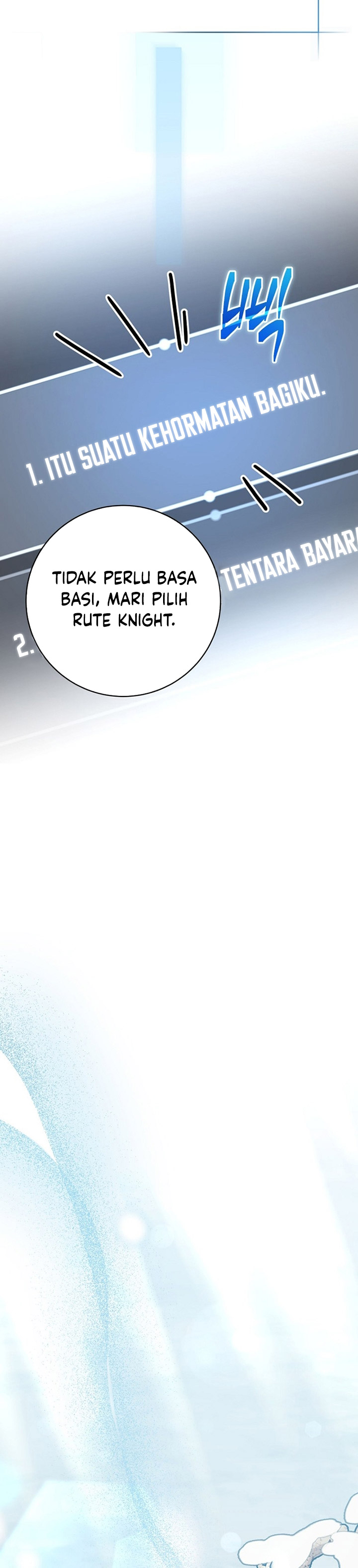Genius Archer’s Streaming Chapter 28 Gambar 42
