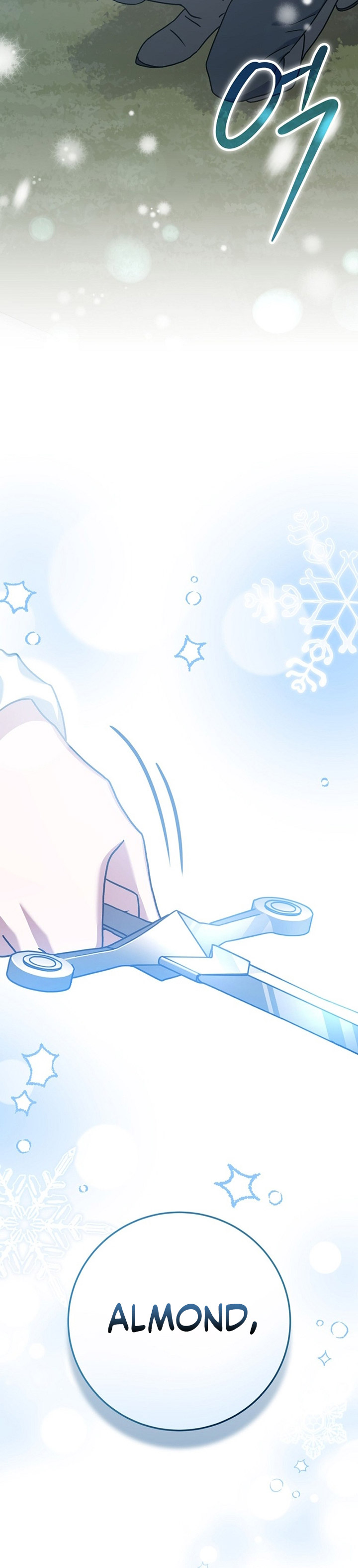Genius Archer’s Streaming Chapter 28 Gambar 45