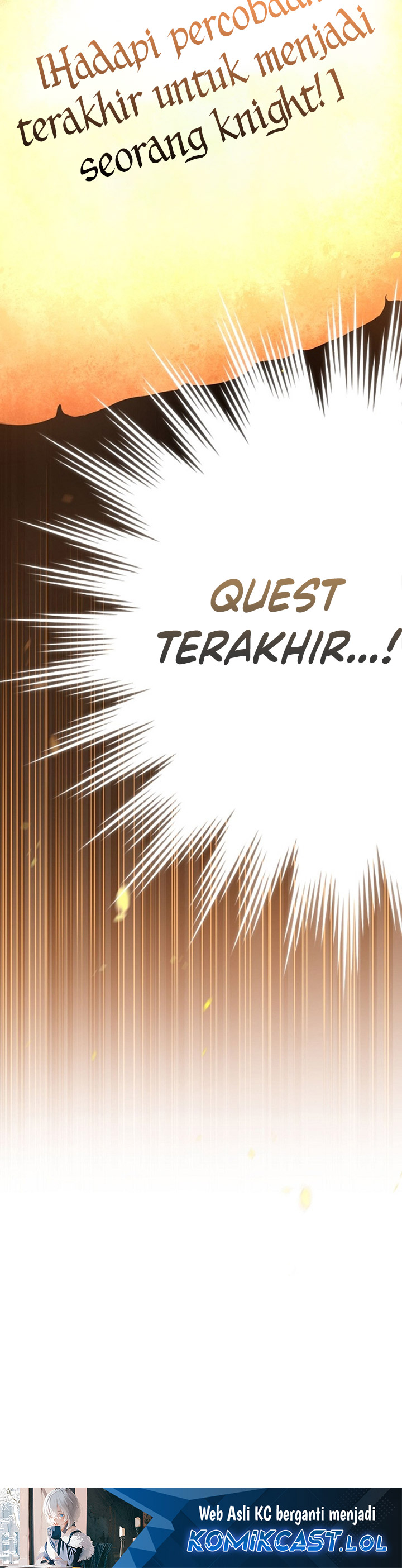 Genius Archer’s Streaming Chapter 28 Gambar 55