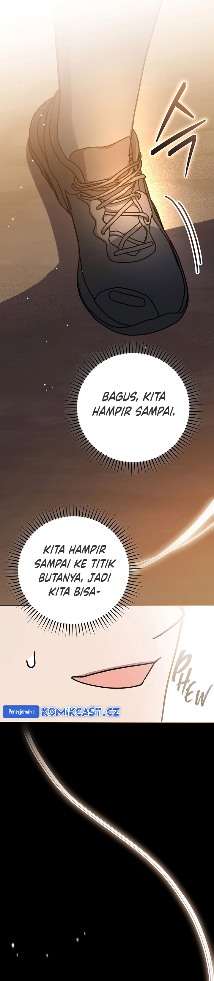 Genius Archer’s Streaming Chapter 33 Gambar 22