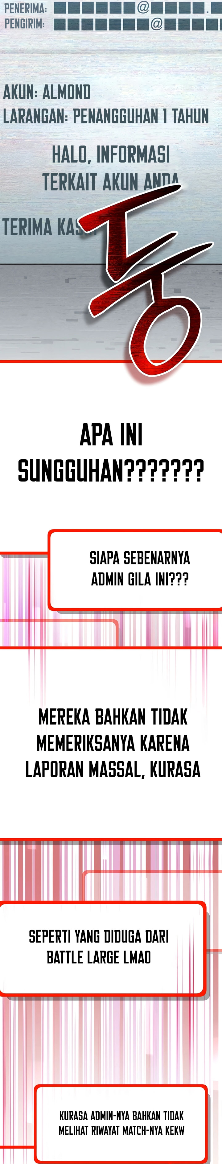 Genius Archer’s Streaming Chapter 36 Gambar 12