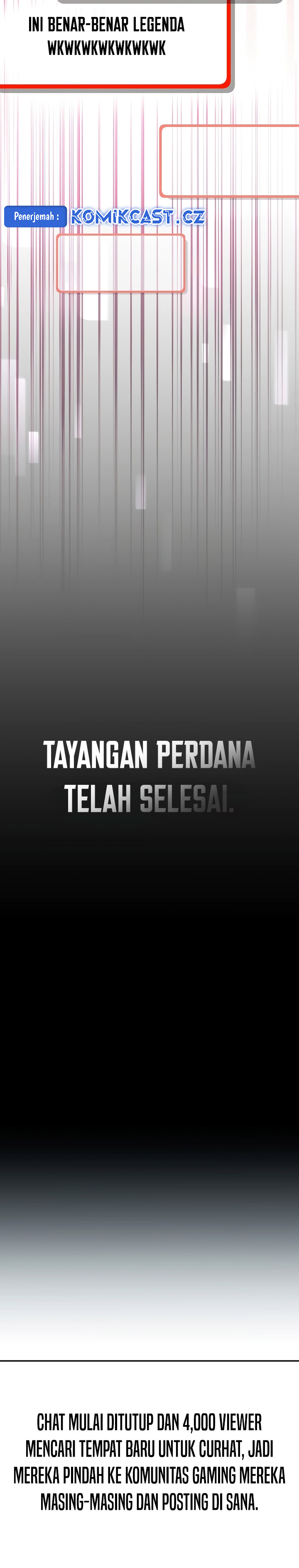 Genius Archer’s Streaming Chapter 36 Gambar 13