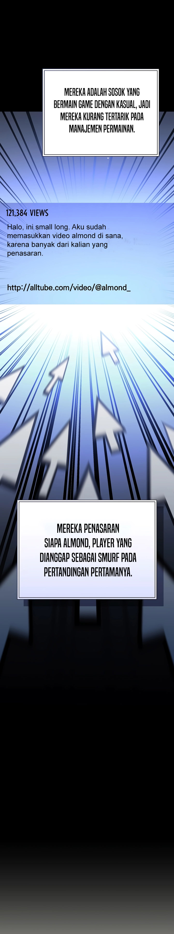 Genius Archer’s Streaming Chapter 39 Gambar 8