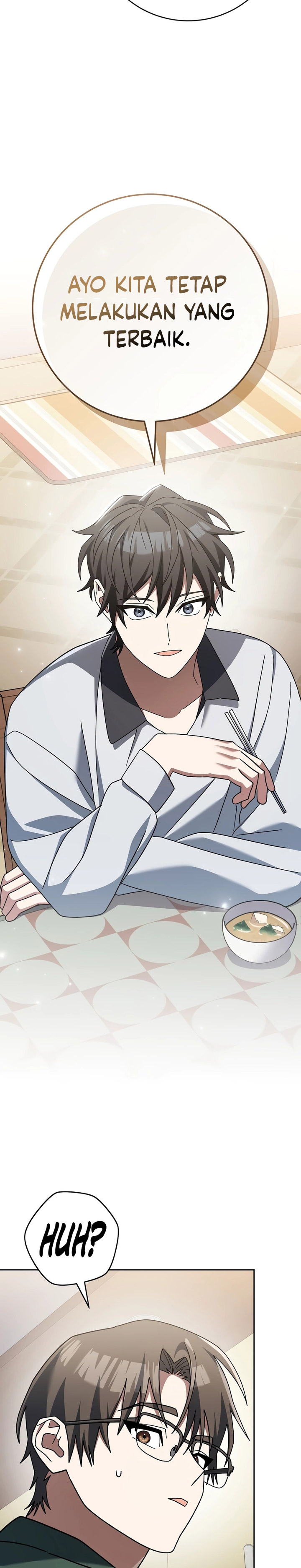 Genius Archer’s Streaming Chapter 39 Gambar 14