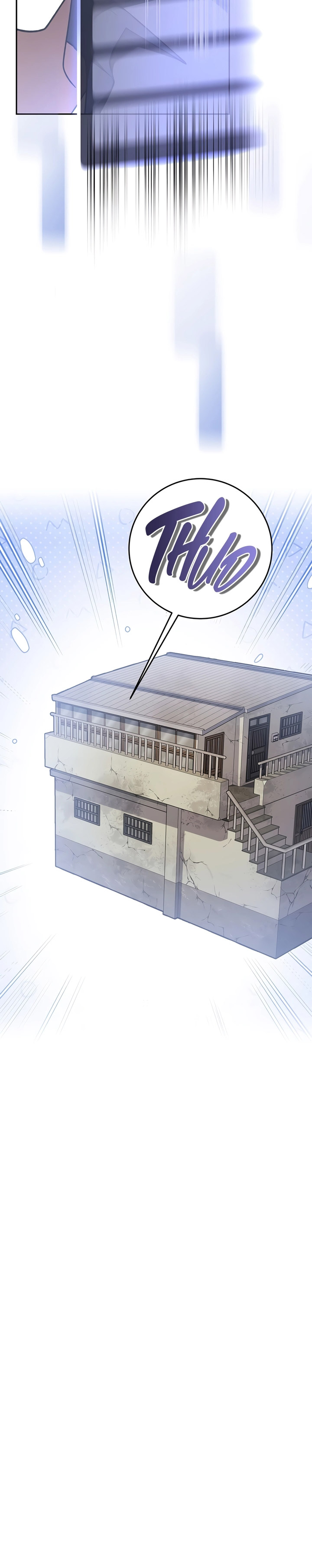 Genius Archer’s Streaming Chapter 39 Gambar 19