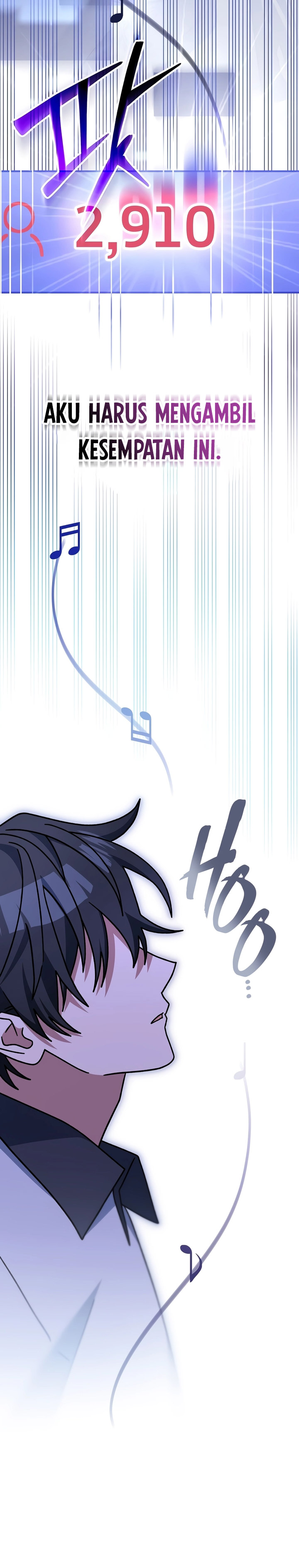 Genius Archer’s Streaming Chapter 39 Gambar 26