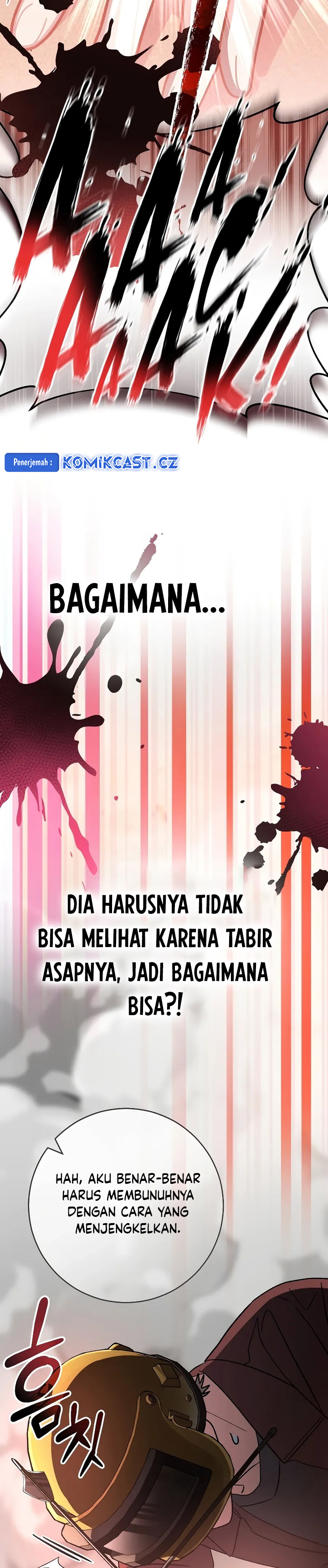 Genius Archer’s Streaming Chapter 44 Gambar 13