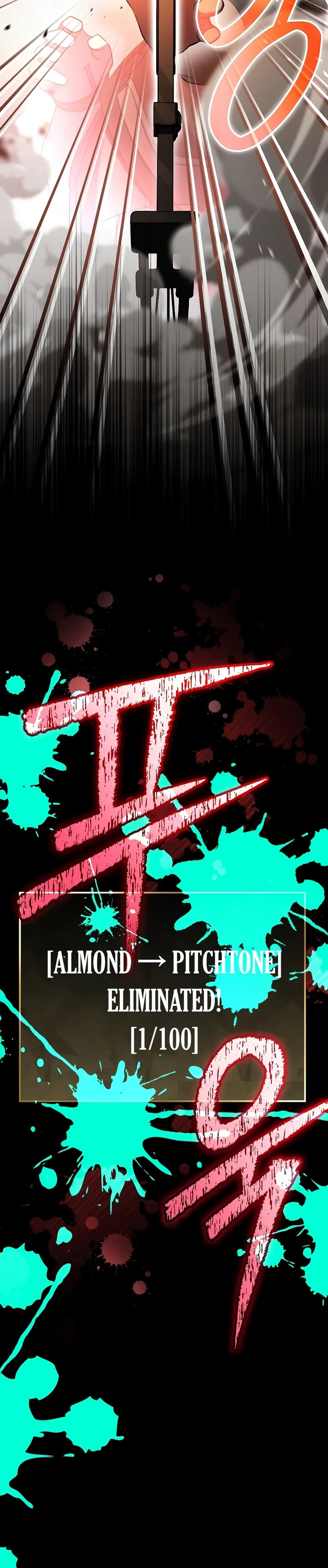 Genius Archer’s Streaming Chapter 44 Gambar 15