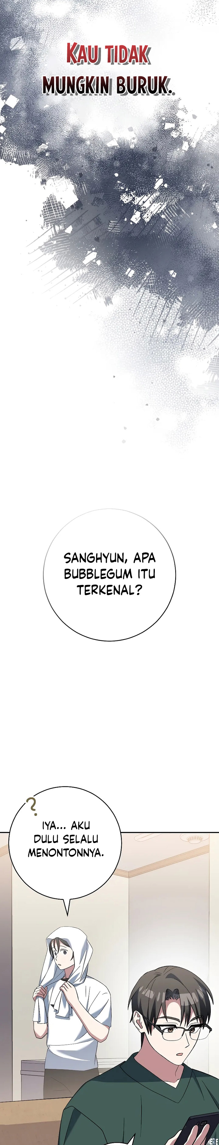 Genius Archer’s Streaming Chapter 44 Gambar 44