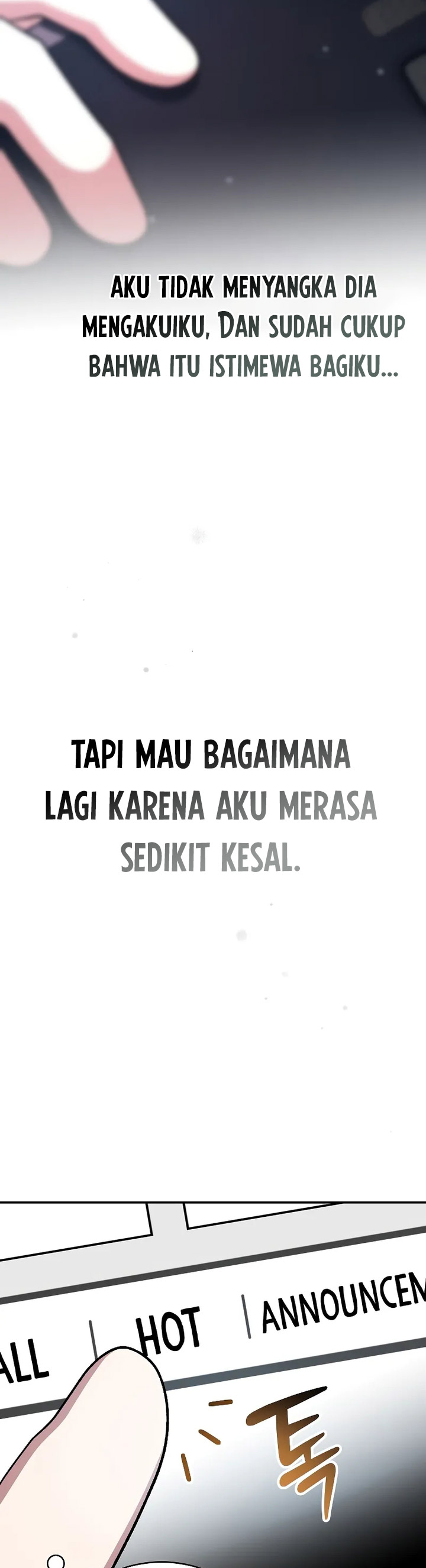 Genius Archer’s Streaming Chapter 44 Gambar 52