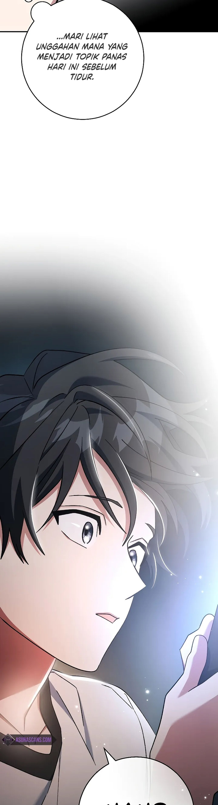 Genius Archer’s Streaming Chapter 44 Gambar 53