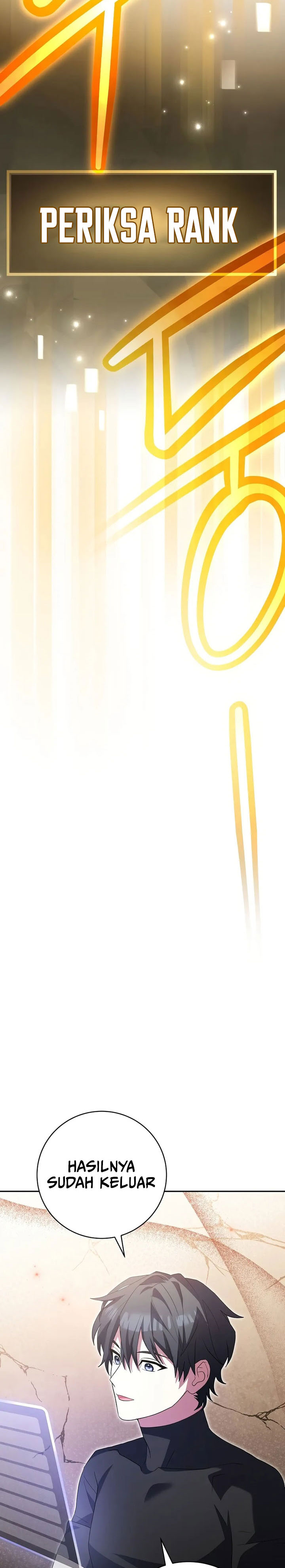 Genius Archer’s Streaming Chapter 51 Gambar 3