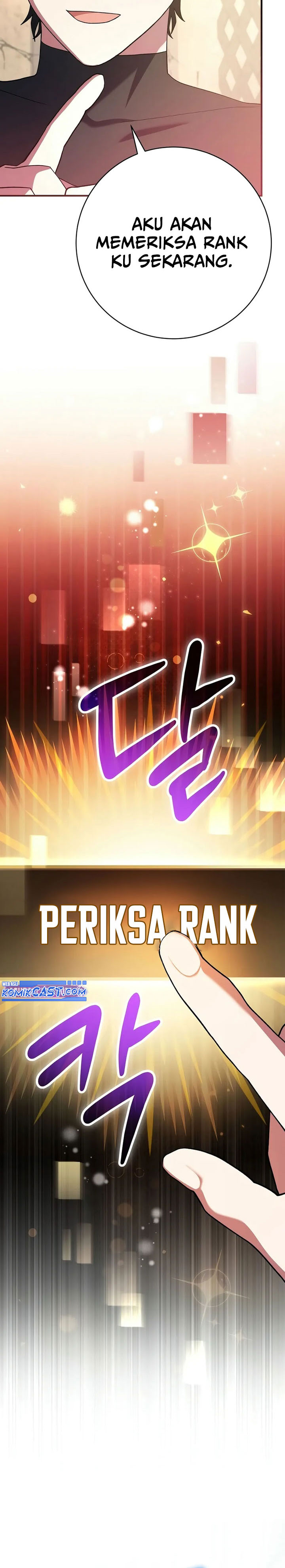 Genius Archer’s Streaming Chapter 51 Gambar 5