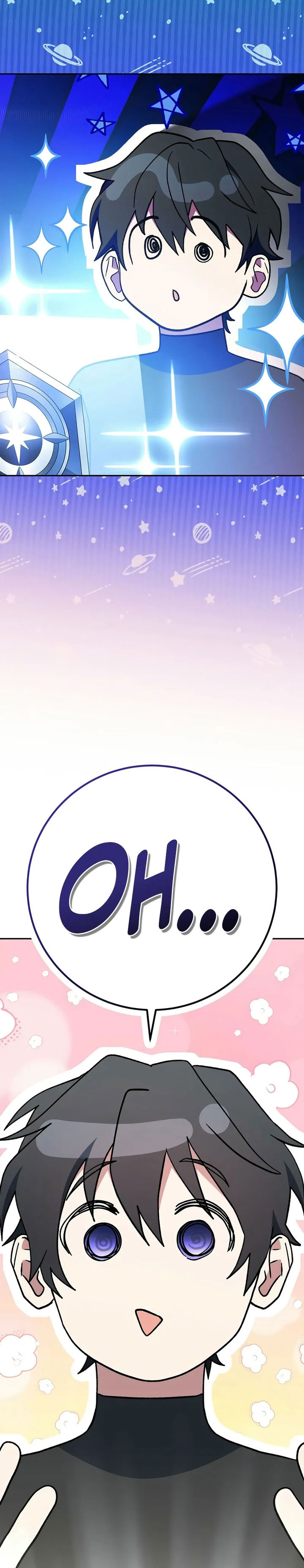 Genius Archer’s Streaming Chapter 51 Gambar 7