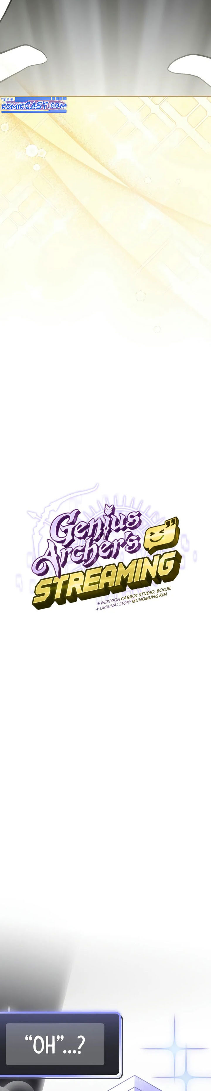 Genius Archer’s Streaming Chapter 51 Gambar 8