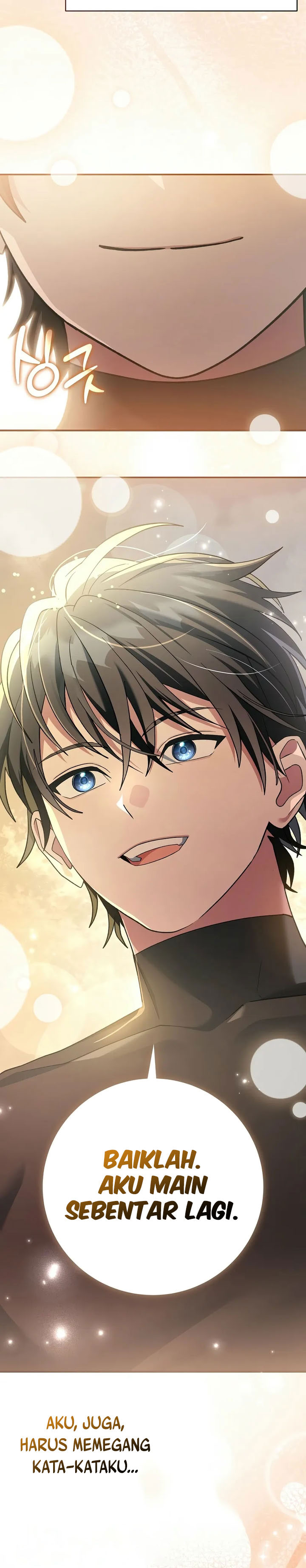 Genius Archer’s Streaming Chapter 51 Gambar 19
