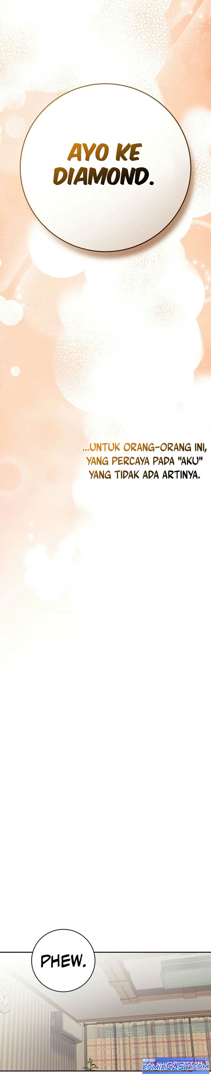 Genius Archer’s Streaming Chapter 51 Gambar 20