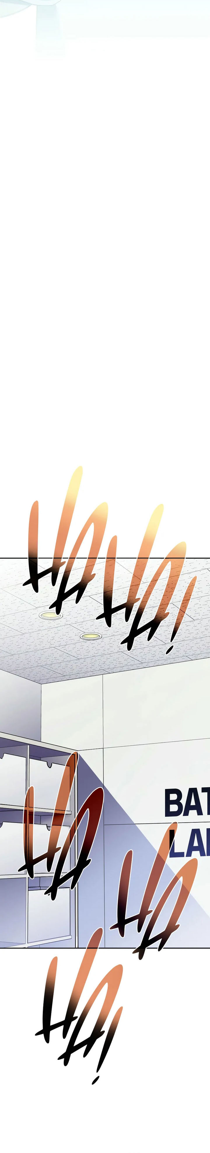 Genius Archer’s Streaming Chapter 51 Gambar 29