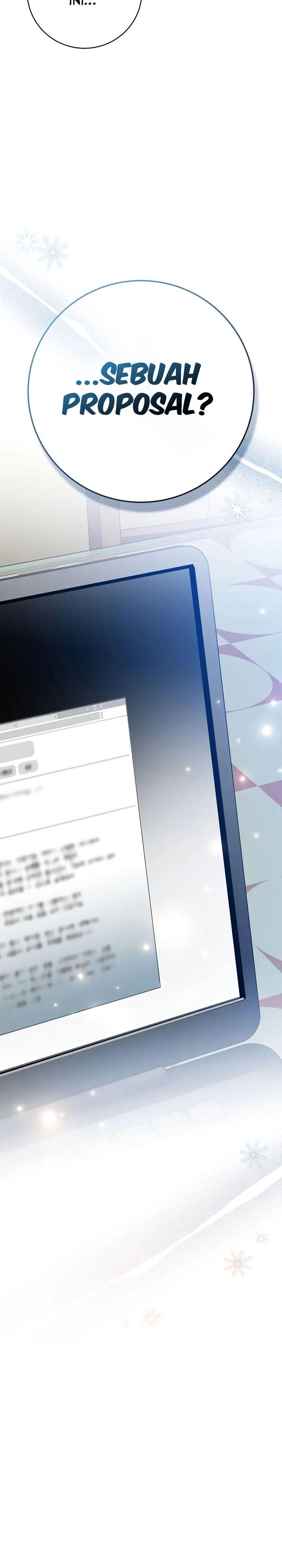Genius Archer’s Streaming Chapter 51 Gambar 49