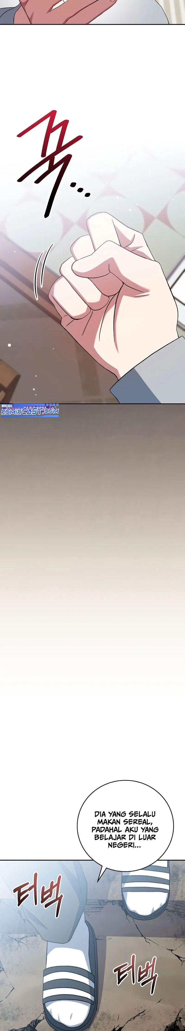 Genius Archer’s Streaming Chapter 52 Gambar 12