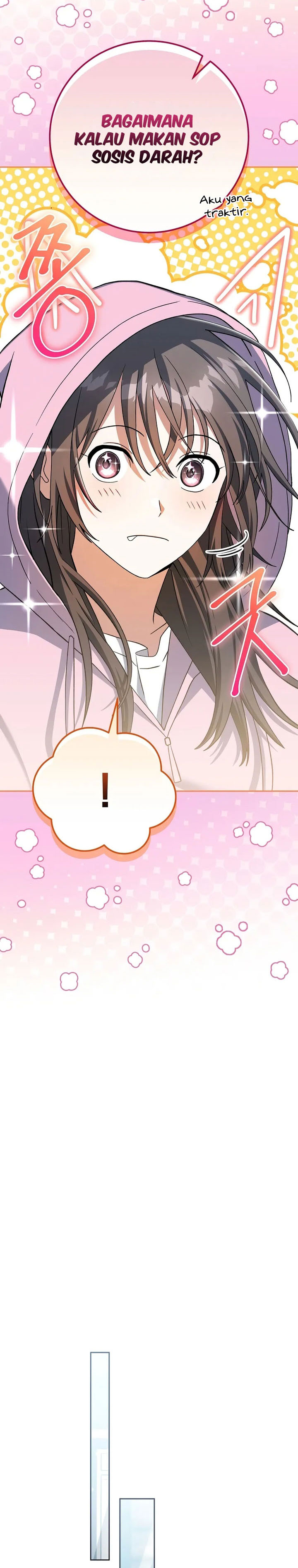Genius Archer’s Streaming Chapter 52 Gambar 16