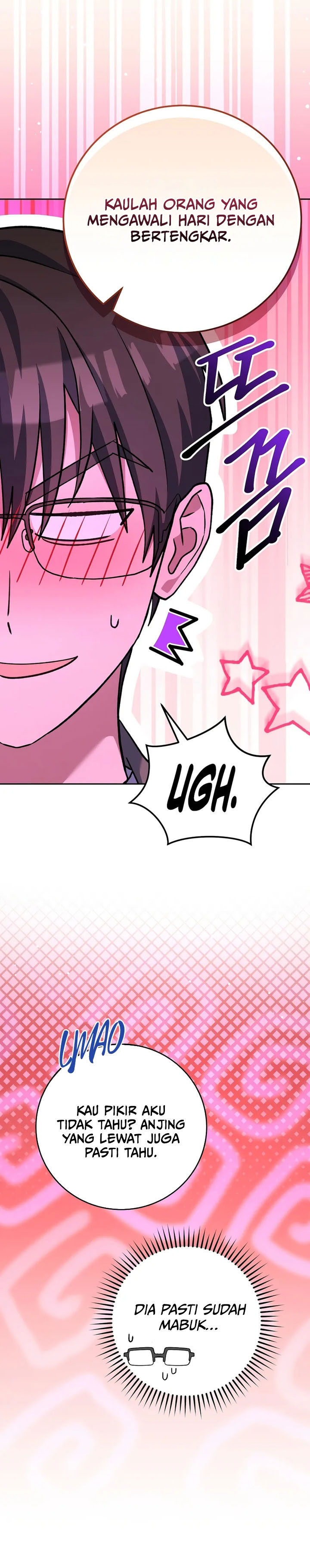Genius Archer’s Streaming Chapter 52 Gambar 22