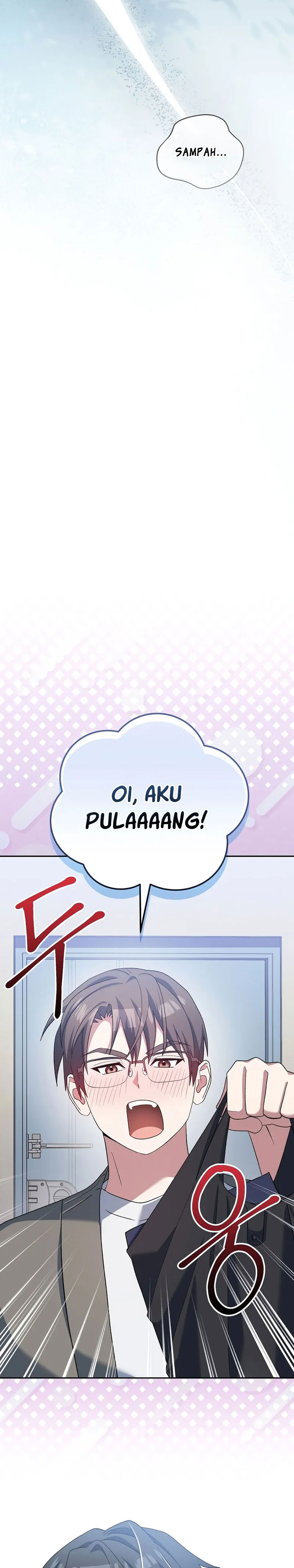 Genius Archer’s Streaming Chapter 52 Gambar 30