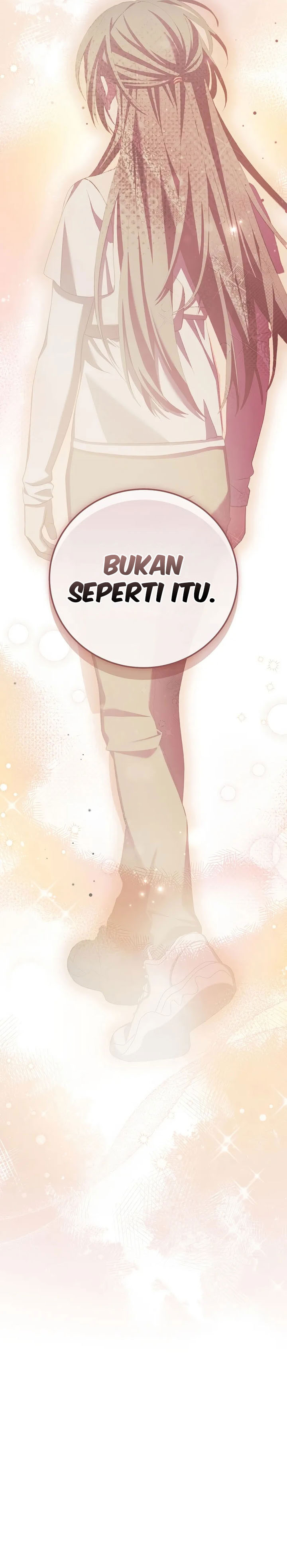 Genius Archer’s Streaming Chapter 52 Gambar 38