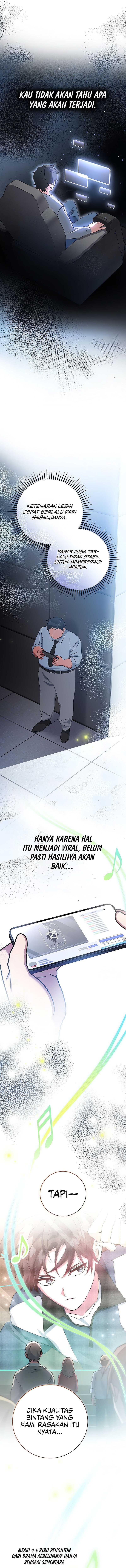 Genius Archer’s Streaming Chapter 58 Gambar 18