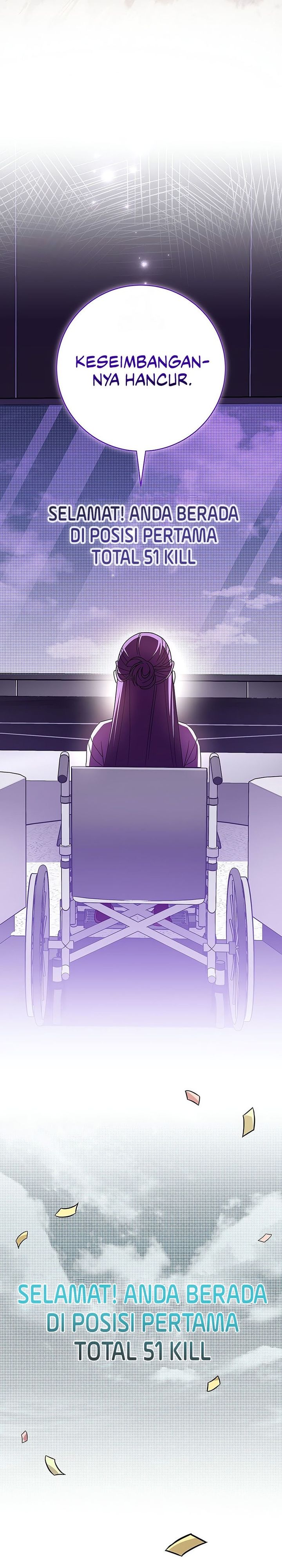 Genius Archer’s Streaming Chapter 63 Gambar 30