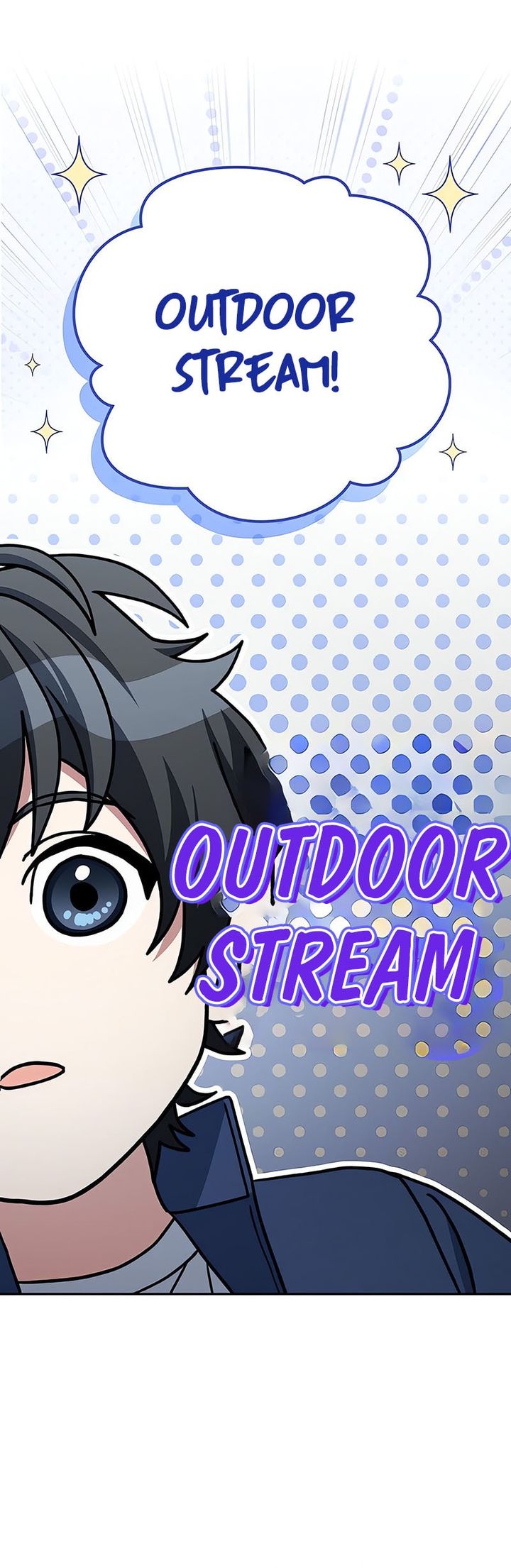 Genius Archer’s Streaming Chapter 73 fix Gambar 3