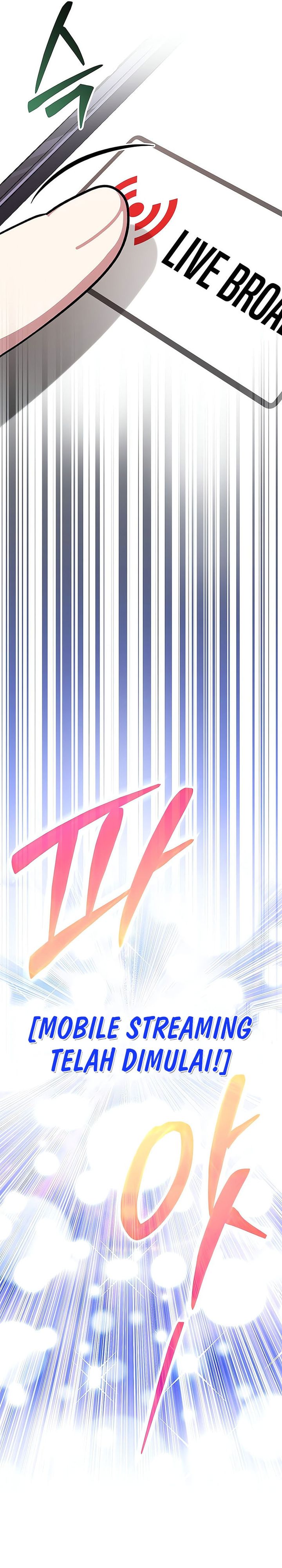 Genius Archer’s Streaming Chapter 73 fix Gambar 13