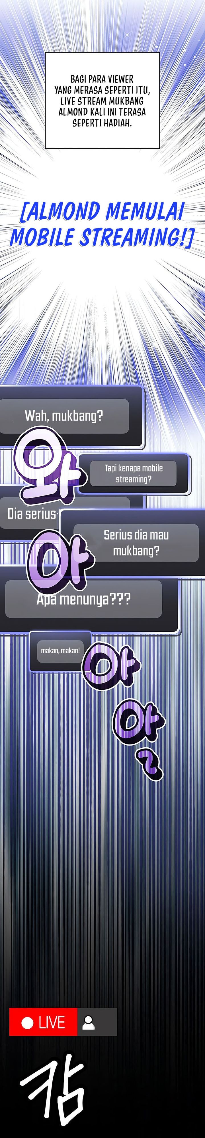 Genius Archer’s Streaming Chapter 73 fix Gambar 16