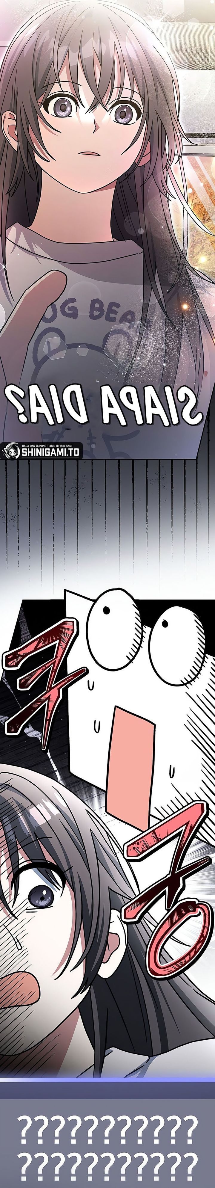 Genius Archer’s Streaming Chapter 73 fix Gambar 19