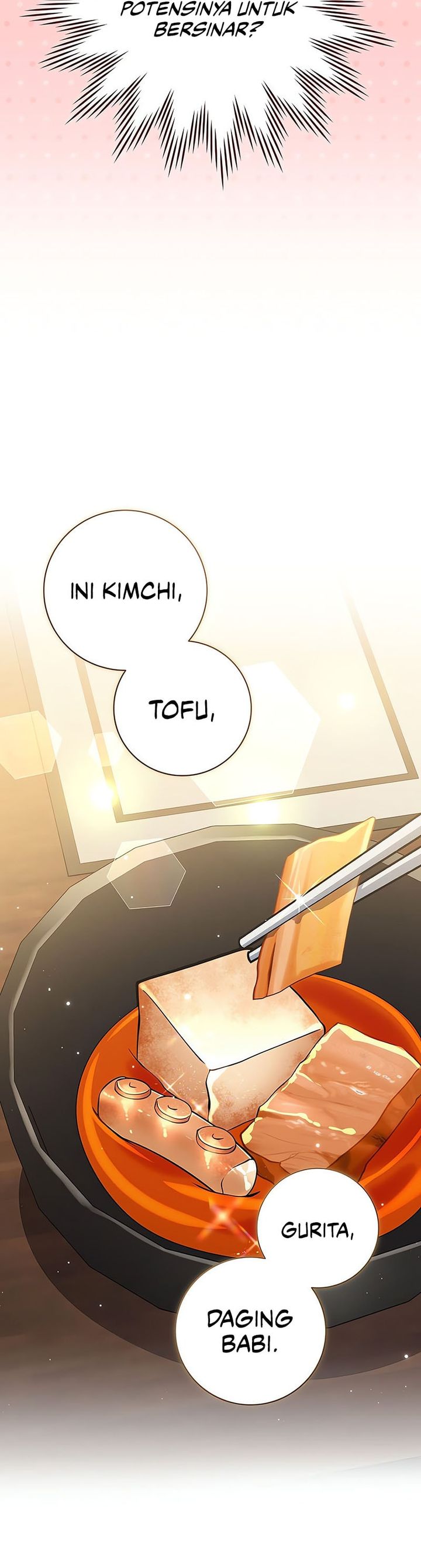 Genius Archer’s Streaming Chapter 73 fix Gambar 41