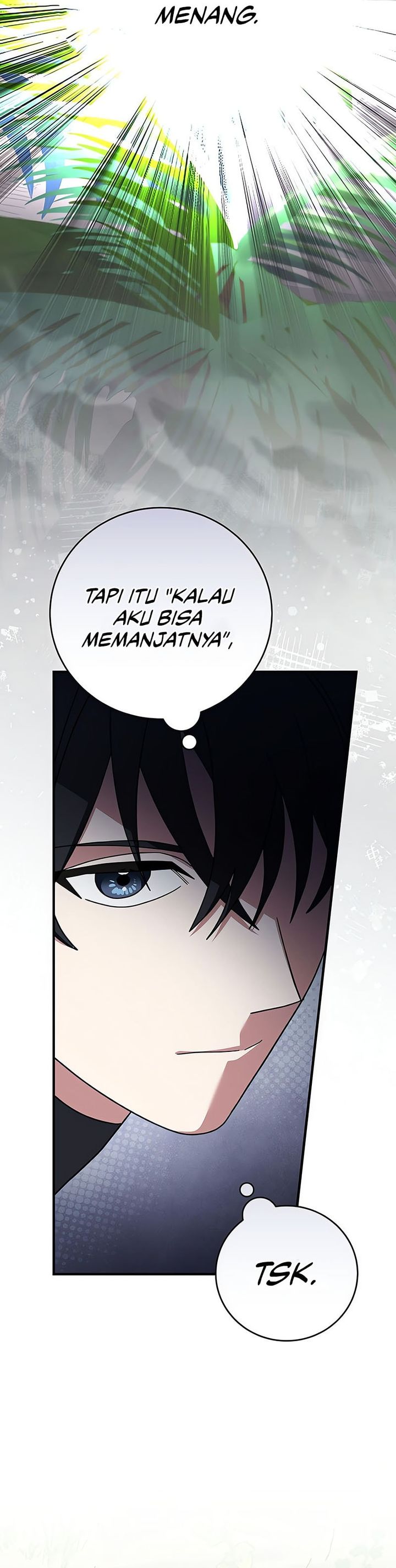 Genius Archer’s Streaming Chapter 76 Gambar 33