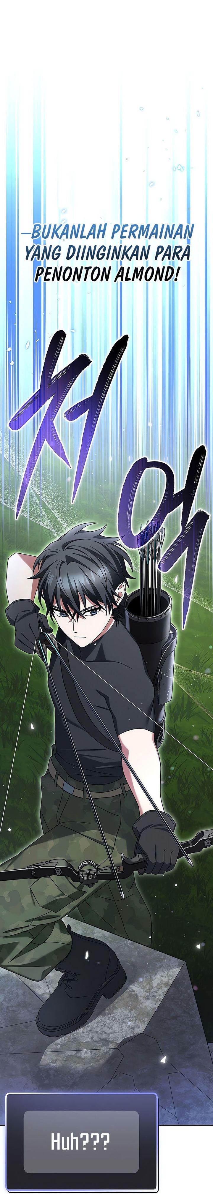 Genius Archer’s Streaming Chapter 77 Gambar 10