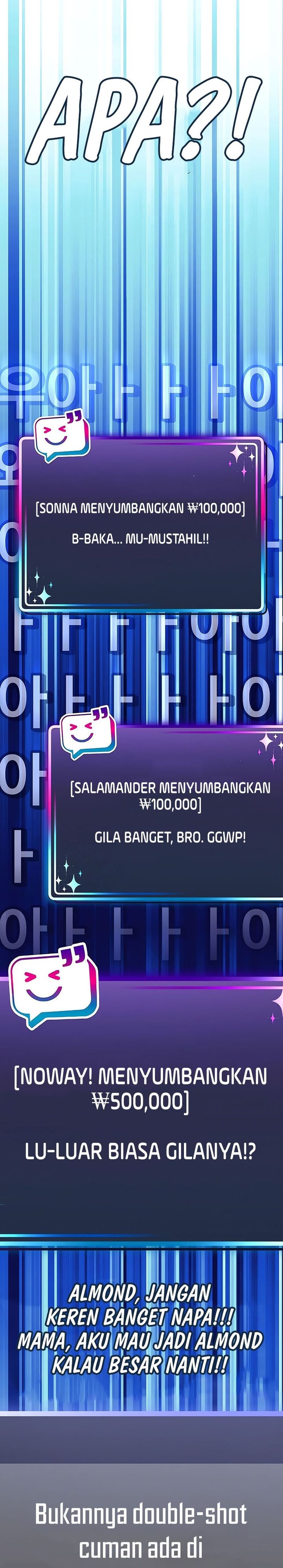 Genius Archer’s Streaming Chapter 77 Gambar 18