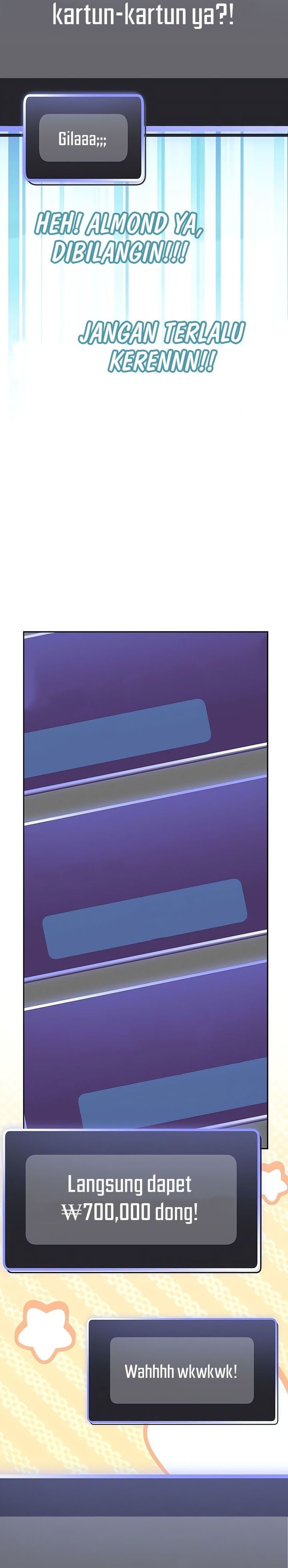 Genius Archer’s Streaming Chapter 77 Gambar 19